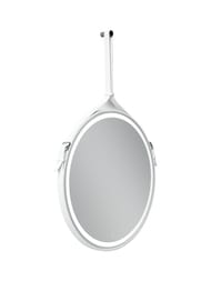 ������� SANCOS Dames (D650) ���������,������ �����������,����� �����, ������ �� ����� ���� DA650W