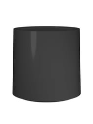 �������� ��������� SALINI Armonia Round Top 03 (450�450�450) S-Sense, ������, ������ 130413TGF