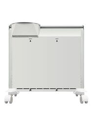  BALLU Ettore BEC/ETER-1500 (400595113)    1500 