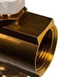   LUXOR 1''x3/4(3.) CD 468/3  15552703