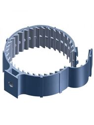    Poloplast Polo-Clip 10 75/90/110, ,  1854