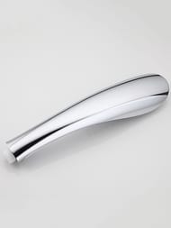 ��������� ��� ����� � ���������� �� ���� , FRAP ����� ����, F1134