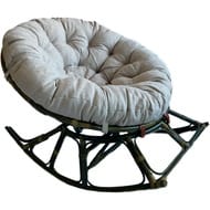  - (97010401250)  , ,  23/01D