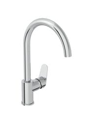 ��������� ��� ����� VitrA Flow Round, �������������, ����� �-����, ���� A43407EXP