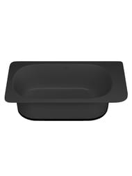 ����� ��������������� Salini NINFEA (1800�820�575) ���.������, S-Stone, ������ ������� 102721MF