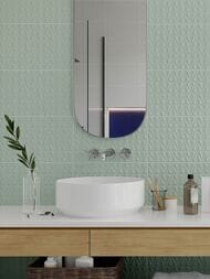 ������ ��������� Gracia Ceramica �������� ������� ��� 02 (250�400) ��������� 010100001200 (��.�.)