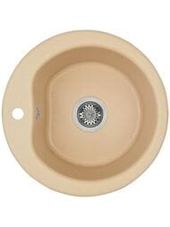 ����� ��������������� Aquaton ���� (510�210�510) �������, ���������, ����� 1A712732MD260