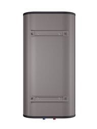 ��������������� ������������� Thermex FORA 80  (984�514�290) 2���, ������� �����