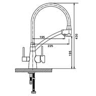 ��������� ��� ����� � ������ ������� � ������������ ������� ��� �������� ���� , GAPPO ����, G4398-17