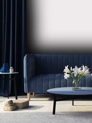 ���� ��������� �� ������������ ������ Grandeco Gloria (1,06x10,05) R129007 ����� (���.)