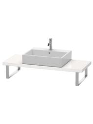 ���������� Duravit DuraStyle 800�480�45 1 �����, ����� ������ DS100C02222