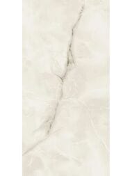   Atlas Concorde Symphonyx Crystal Lapp (6001200)  (..)