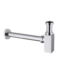 ����� ��� �������� ABBER AF0031 ����