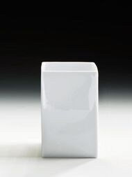 ������ Decor Walther DW 627 ������, ����: ����� 0845950