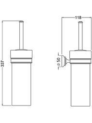     Zeegres Z. ASTI   23104201