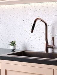 ��������������� ������ KERRANOVA Vetro White (600�1200�10) �������, ����� K-340/MR (��.�.)