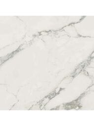 ��������������� ������ ColiseumGres Michelangelo Cold Nat (600�600�9) �����, 610010002749 (��.�.)