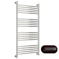 ���������� �������� ����������������� ��������, ������ 800-1200��, ����: ������ ����