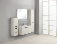 ����-������� AQUATON �������� 1A123803VAG3R 340x291x1670 ������, ���������, �������� �������, ����� ������