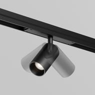 ������� �������� ���������� Maytoni Focus Led (����� ���) O-TR02-1-S-8WB4K, Exility IP 4000� 8�� 36� ������