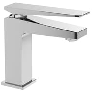 ������! ��������� ��� �������� Vitra Brava �������������, ���� A42608EXP