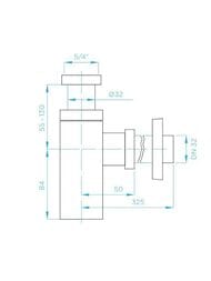 ����� ��� ����������� PLASTBRNO Poseidon, ����� �������, EMCP003
