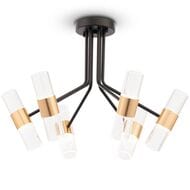 ������ Freya Mia (���� ���) FR6038CL-L60B, 80 Ra, 220/240 V, IP20,������