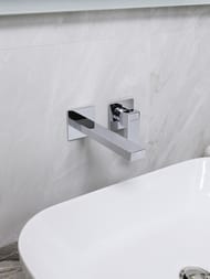 ��������� ��� �������� Mariani Rebel B00565REP, ����