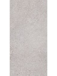   Lasselsberger  (3006008,5)  -, 6260-0191-1001 (.)