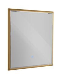 ������� Cezares CZR-SPC-INT-1000-900-LED-TCH-WARM-BORO  �� ���������� ����������