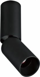 ���������� ���������� Voltega VGL001B, 10��, IP20, GU10, ������