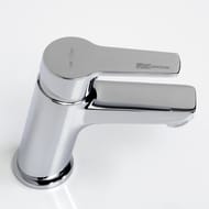 ��������� ��� �������� WasserKRAFT Rhin 4403 �������������, ������ ����� 63,5��, ����: ����