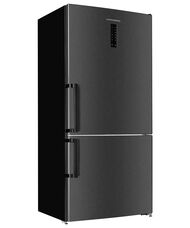 ����������� Kuppersberg NRV 1867 DX (840�1860�750) ������������, Full No Frost, ������ ����.��. 6235