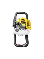  Huter GGD-52 1,4, .70/13/1