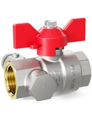   1/2"  LD Pride    ,   44.15.-..