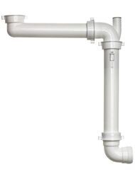 Ideal Standard ����� ��� ����������� ��� ������� � ������� EE23033967