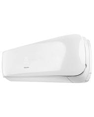 Внутренний блок Hisense PREMIUM DESIGN FM DC INVERTER R32 AMS-12UW4RVETG00 до 35 кв.м