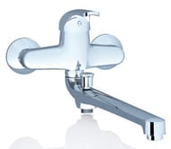 ��������� ��� �����/���� RAVAK Rosa RS 051.00/150 ���������, ������� �����