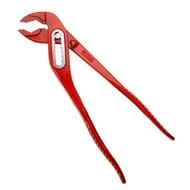 ������� ����� RIDGID 240 11/4" 18691