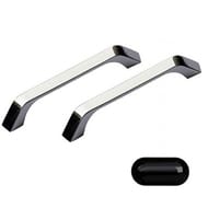 ���������� �������� ����� ��� �����, 2 �����, ����: ������ ������