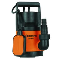 ��������� ����� ����� ��-400, ����� 8�, 188�/���, 400 ��, �������