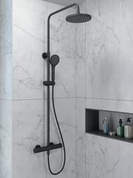 ������� ������� VitrA Joy A4729836EXP � ���������������� ���������� � ������ ����� ������� ������