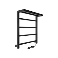 ����������������� Indigo Forma (electr�) �/� 600�500 ���.������, ����.�����, ����. ����,LEF60-50BRRt