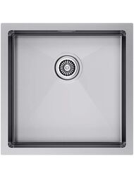 ����� ����. ����� GERBERG 44 UNI, PM254444-BS, ���� ����.�����, 440�440��, Paulmark