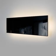 ��������� ���������� Elektrostandard Favorit Light a061405, ������