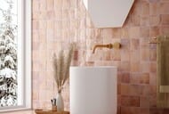 ������ ��������� EQUIPE HANOI Pink (100�100) �������, 30016 (��.�.)