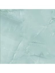 ��������������� ������ Gracia Ceramica Stazia turquoise PG 01 (600�600) ��������� (��.�.)