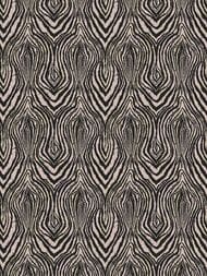 ����� ��������� �� ��������� ROBERTO CAVALLI Home 8 (3,0�3,0) �����, ������� 19124 (���.)