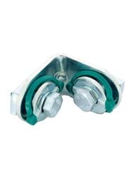 ������ 90� Walraven BIS 2 ���������,  6584003