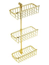 Migliore Complementi -  261560   ML.COM-50.603.DO